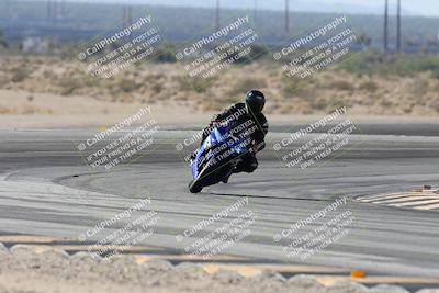 media/Nov-30-2025-TrackXperience (Sun) [[c0061d280f]]/3-Level 1/Session 4 (Turn 11)/